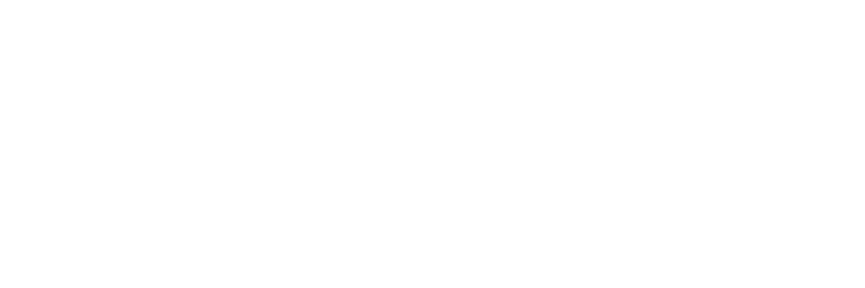 Logo getnaked